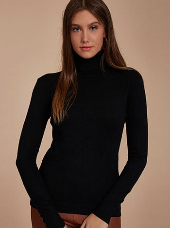 Πλεκτό ζιβάγκο WM9875.9801+10