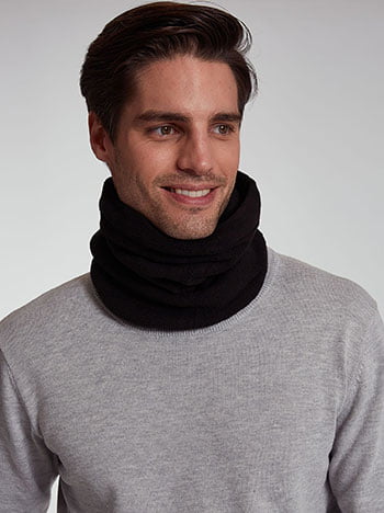Unisex κασκόλ λαιμός WM9961.A011+4