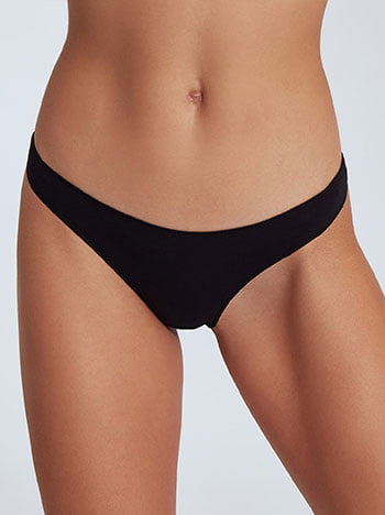 String με βαμβάκι WN9855.A128+4