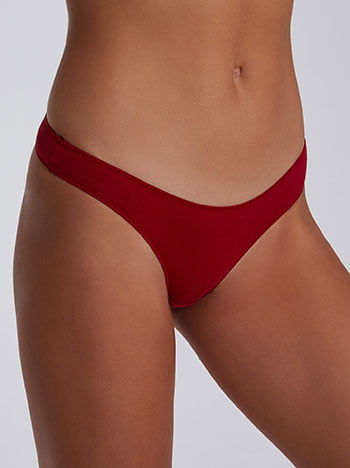 String με βαμβάκι WN9855.A128+2