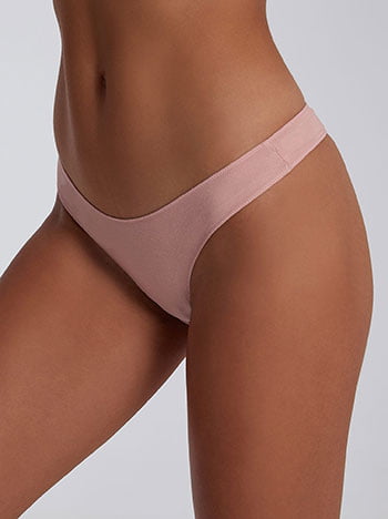 String με βαμβάκι WN9855.A128+5