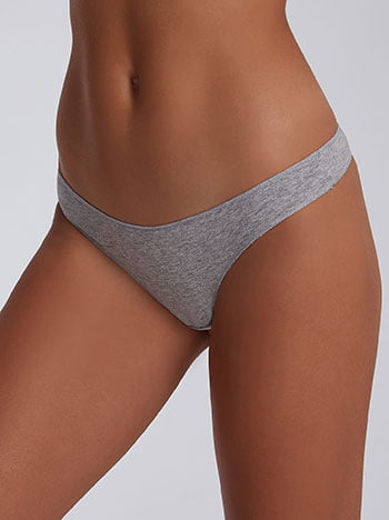 String με βαμβάκι WN9855.A128+1