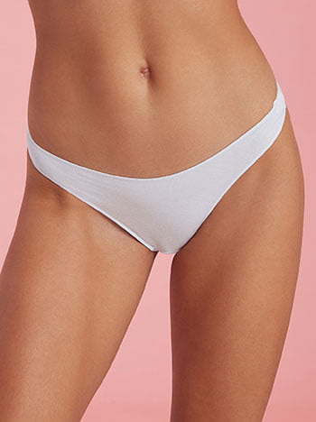 String με βαμβάκι WN9855.A128+3
