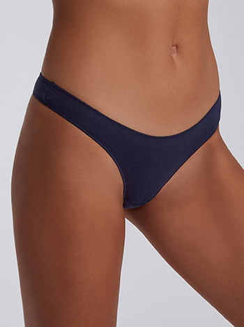 String με βαμβάκι WN9855.A128+6