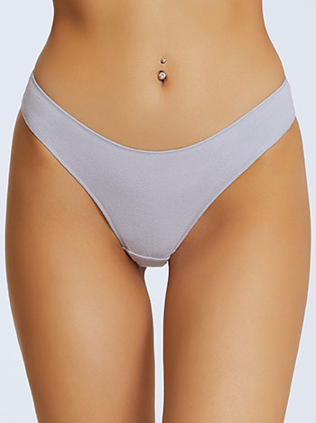 String με βαμβάκι WN9855.A128+7