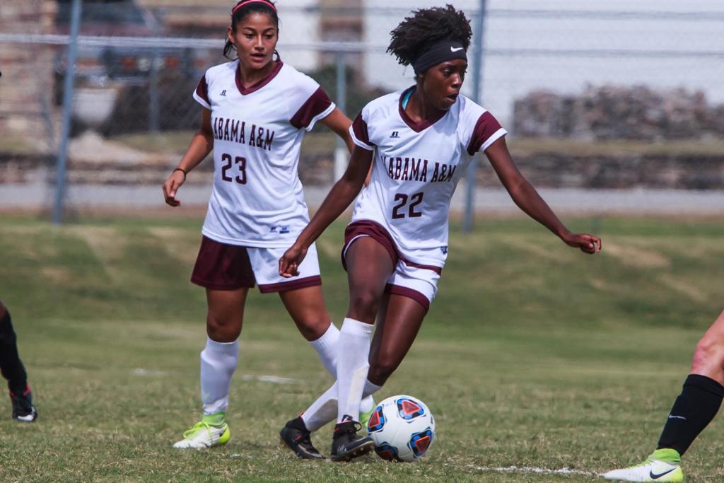 alabama-am-soccer-2cents-fc