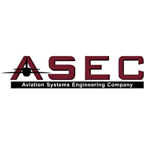 2 Circle Partner - ASEC