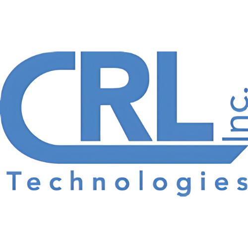 2 Circle Partner - CRL