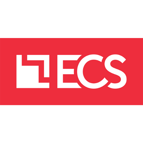 2 Circle Partner - ECS