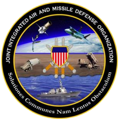 2 Circle Customer - JIAMMBO