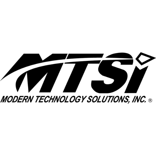 2 Circle Partner - MTSI