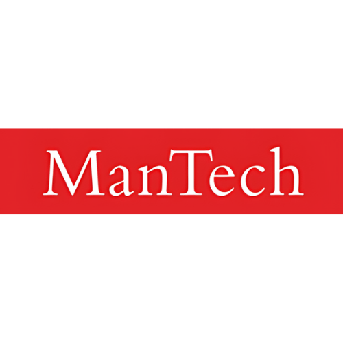 2 Circle Partner - ManTech