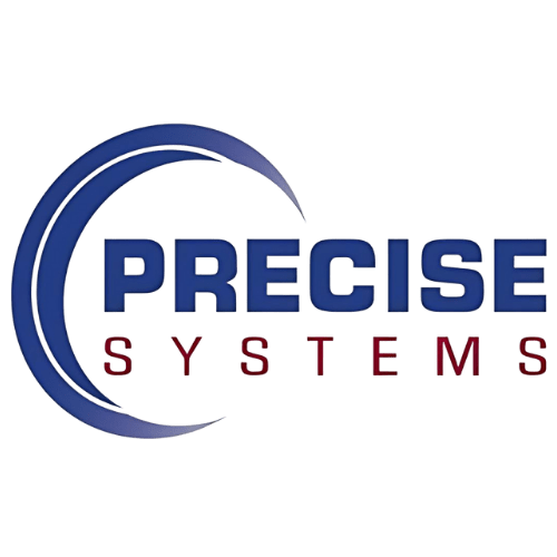 2 Circle Partner - Precise Systems