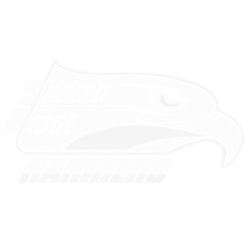 2 Circle Charity - Spring Ridge Harriers