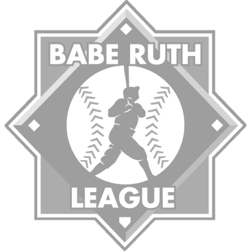2 Circle Charities - Babe Ruth League