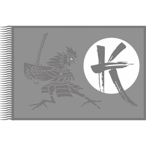 2 Circle Charities - KATSU Racing