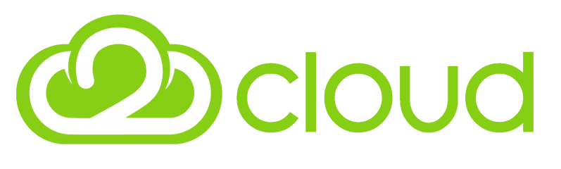 2cloud On Linkedin 2cloud 2cloudmate - Ultra HD Abstract Pictures for Desktop