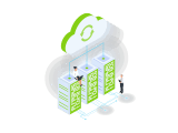 Cloud Backup Recovery 2cloud