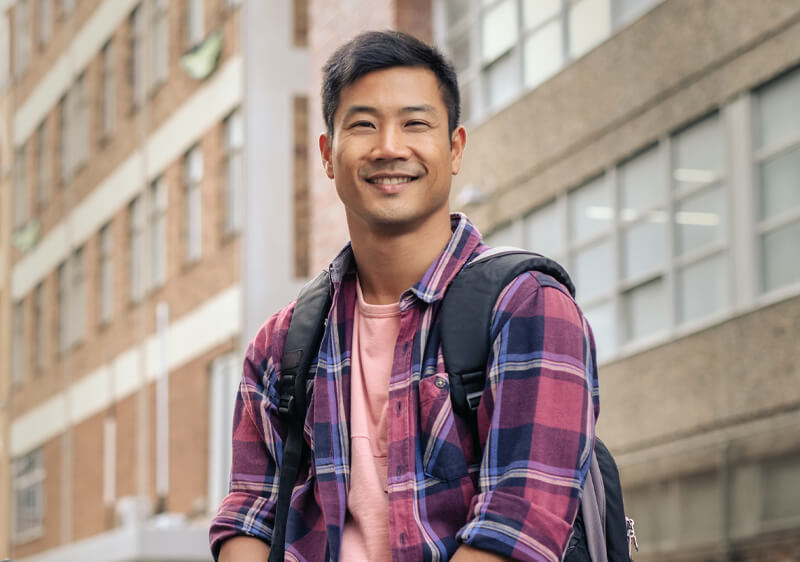 Pdf Machine Learning Based Behavioral Modification - Gradient Pictures - Incredible 4K Collection