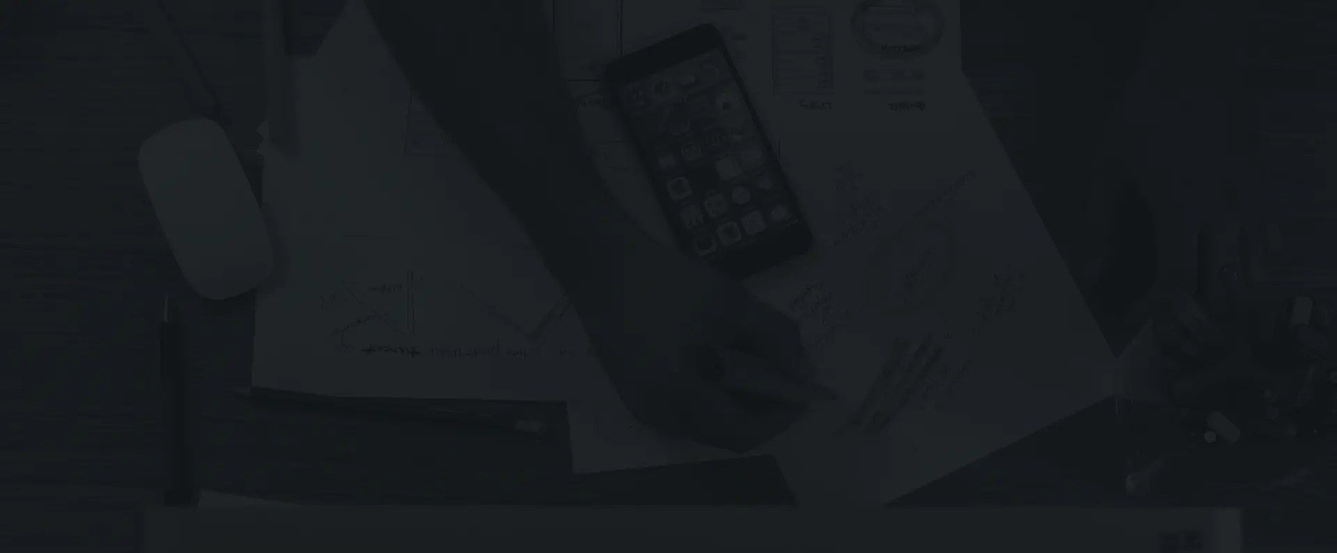 Web It Solutions Service Provider 2cube Studio - Best City Designs in HD