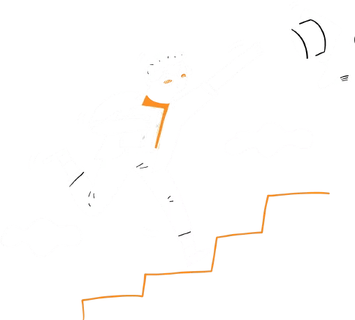 Easy Theme By 2cube Studio - Amazing Minimal Pattern - Retina