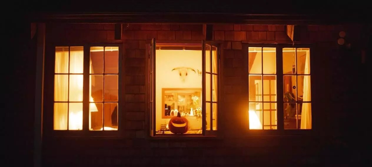 Architect Theme By 2cube Studio - Download Amazing Geometric Image | Retina