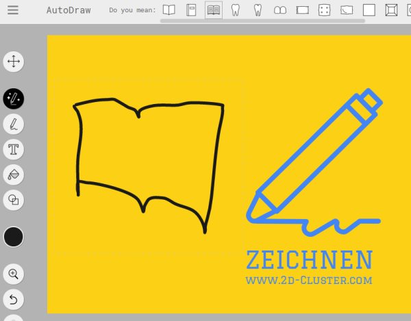 Autocad Net Define Localizable Lisp Functions Acadnetaddinwizard More