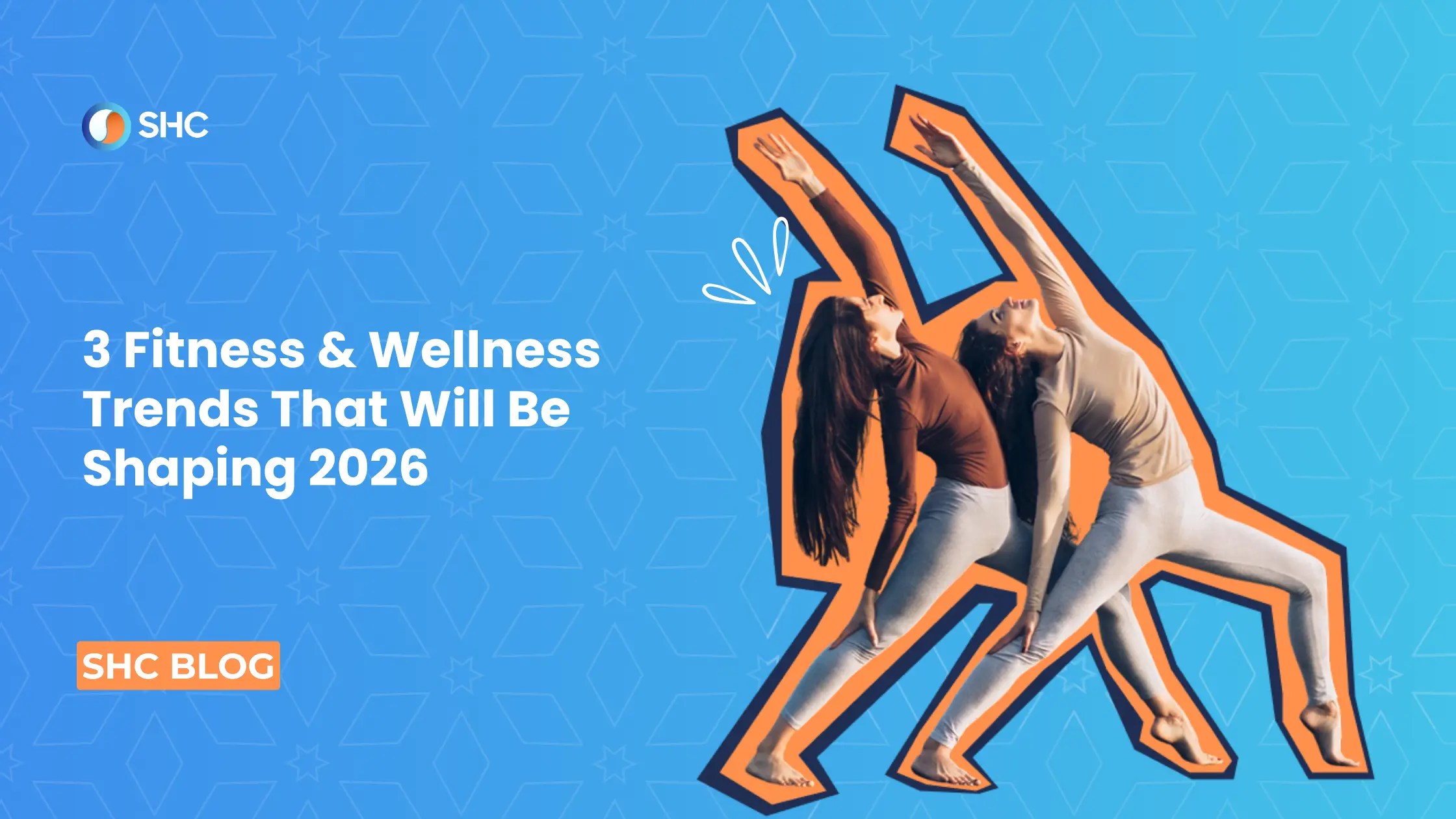 In Fitness Exercise Into A Fun And Engaging Banner.webp