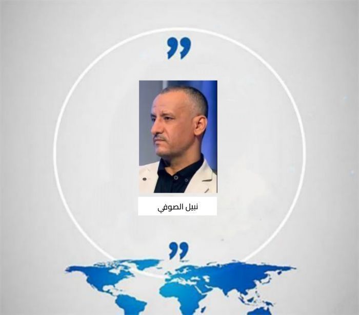 الهشاشة تطحن خصوم الحوثي بسبب الفيس وتويتر الهشاشة تطحن خصوم الحوثي بسبب الفيس وتويتر