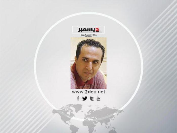 محمد الصباري يكتب: من السراديب الفارسية إلى شواطئ اليمن.. خيوط المؤامرة تتكشف