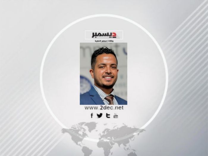 الذاكرة عصيّة على النسيان والتجاوز