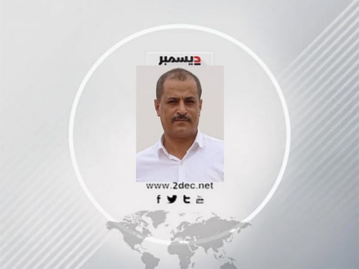 أمين الوائلي يكتب: سبتمبر والجيش: ذاكرة لا تُمحى ومعركة لا تنكسر