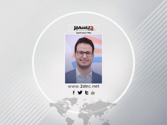 نجاح عربي في كبح أهداف حرب نتنياهو