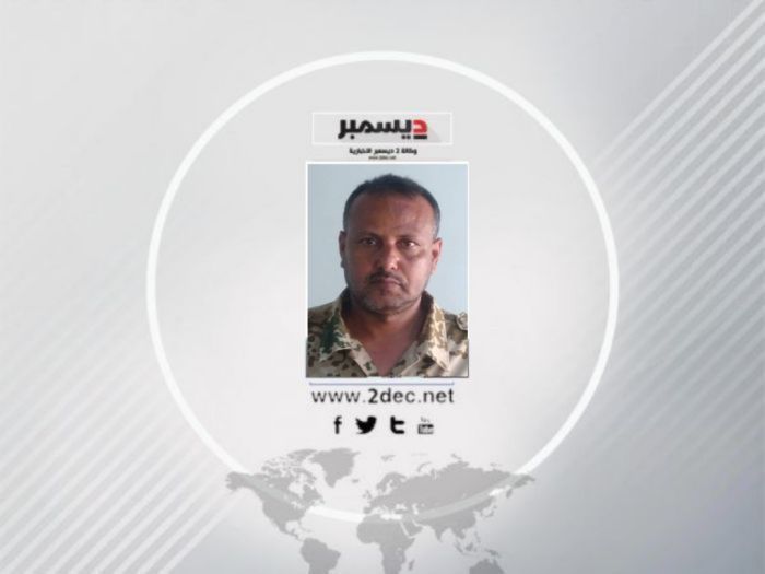 التنمية في الساحل الغربي.. مرحلة تحول لا تقارن