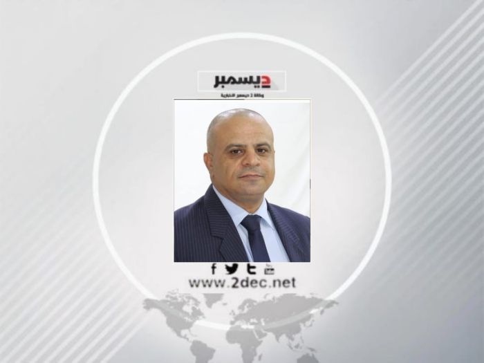 حين يسقط قناع كذب الكهنوت الحوثي