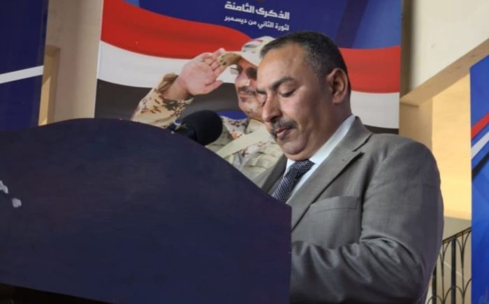 المكتب السياسي للمقاومة الوطنية: استعادة صنعاء مفتاح الحل للأزمة اليمنية وضمان الأمن الإقليمي والملاحة البحرية