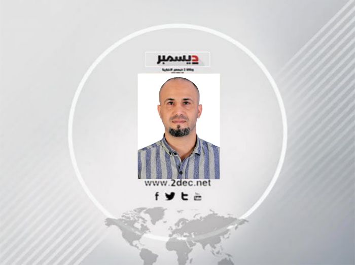 إحاطة سريعة عن آخر التطورات السياسية والعسكرية في إيران