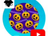 Easily Create Seamless Patterns In Inkscape 2dgameartguru