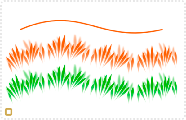 Create Vector Brush Affinity Designer Design Talk - Incredible Full HD Vintage Images | Free Download