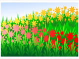 Pattern Creation Along A Path In Inkscape Part 1 2dgameartguru