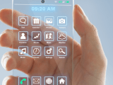 User Interface Design Principles For Mobile App Development Estudios
