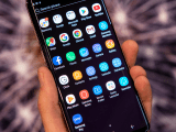 User Interface Design Principles For Mobile App Development Estudios
