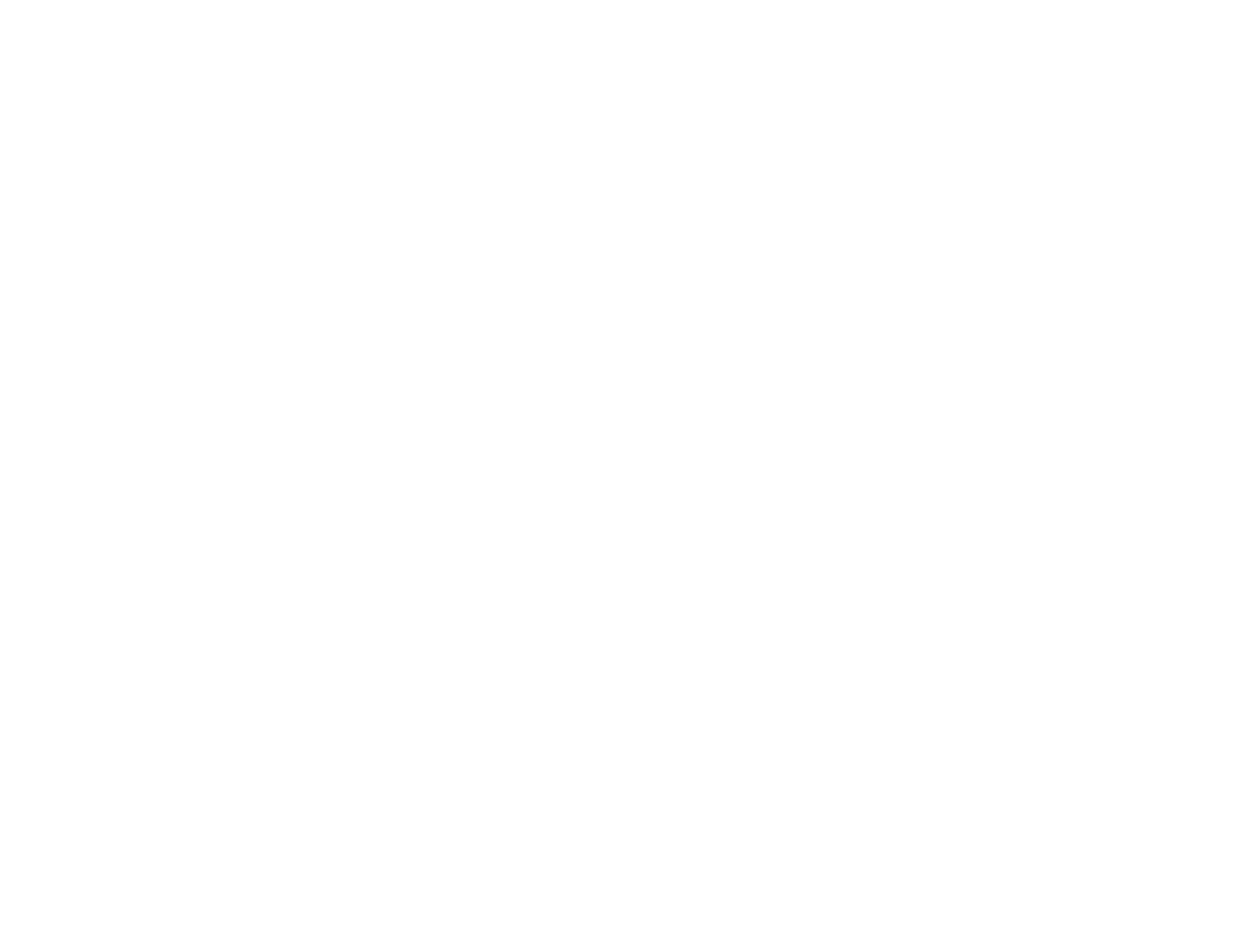 2GD Consulting Ltd.