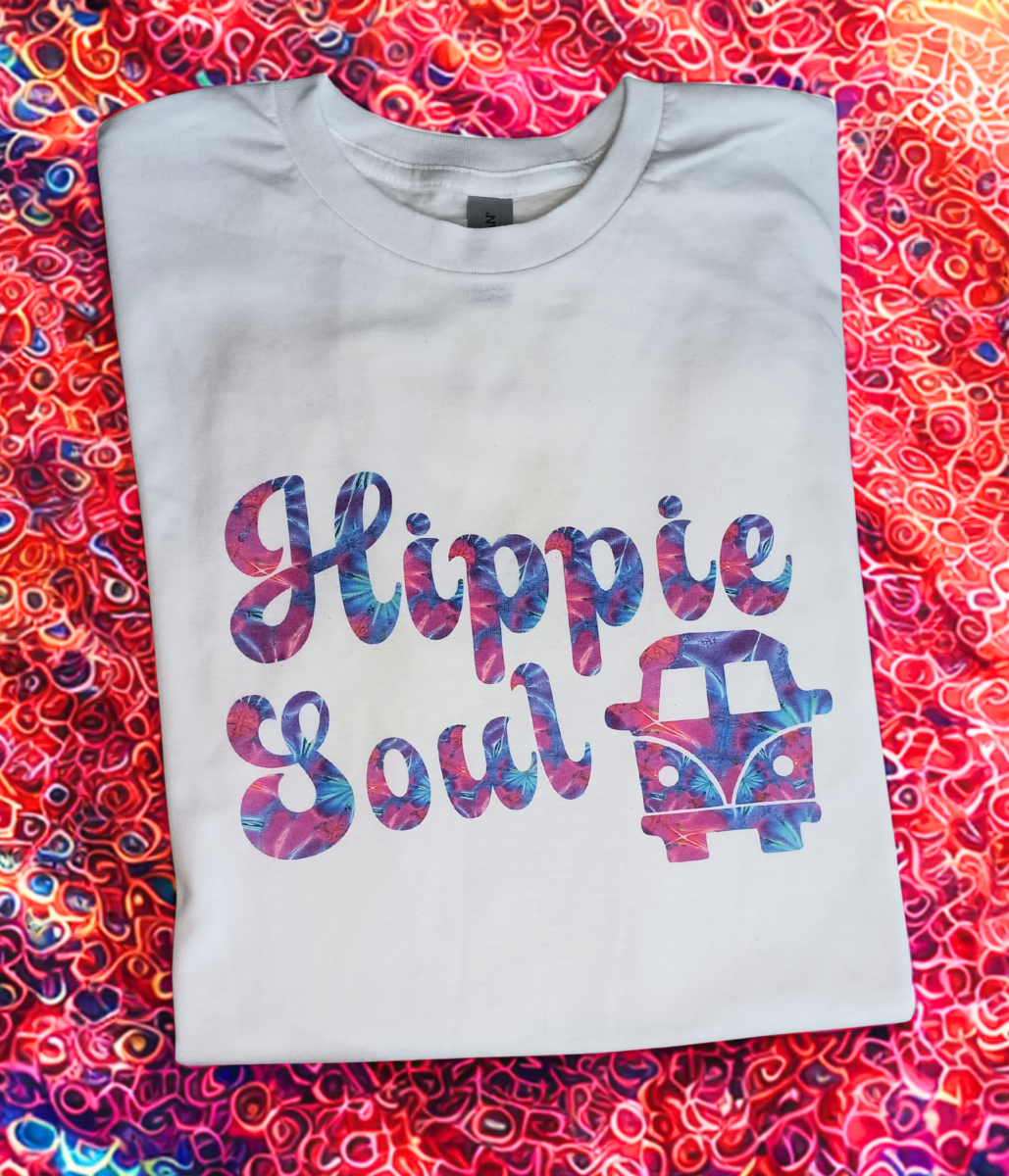 HippieSoulWht