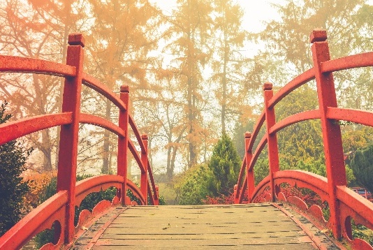 Opportunity - 2GenPen - A new capital market opportunity for municipal issuers.