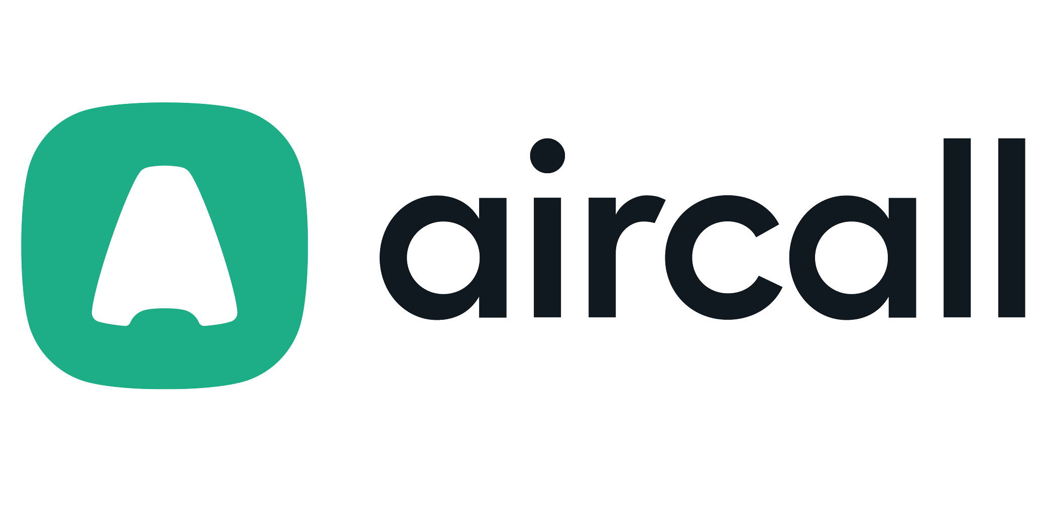 Aircall