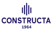 Constructa