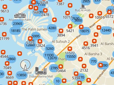 3d Terrain Mapgl 2gis Documentation - Minimal Texture Collection - High Resolution Quality