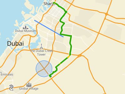 Mapgl Js Api Style Editor 2gis Documentation - 8K Sunset Images for Desktop