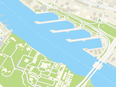 Mapgl Js Api Style Editor 2gis Documentation - Download Premium Sunset Texture | Desktop